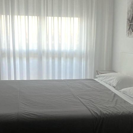 Hotel Abner'S Riccione Zewnętrze zdjęcie