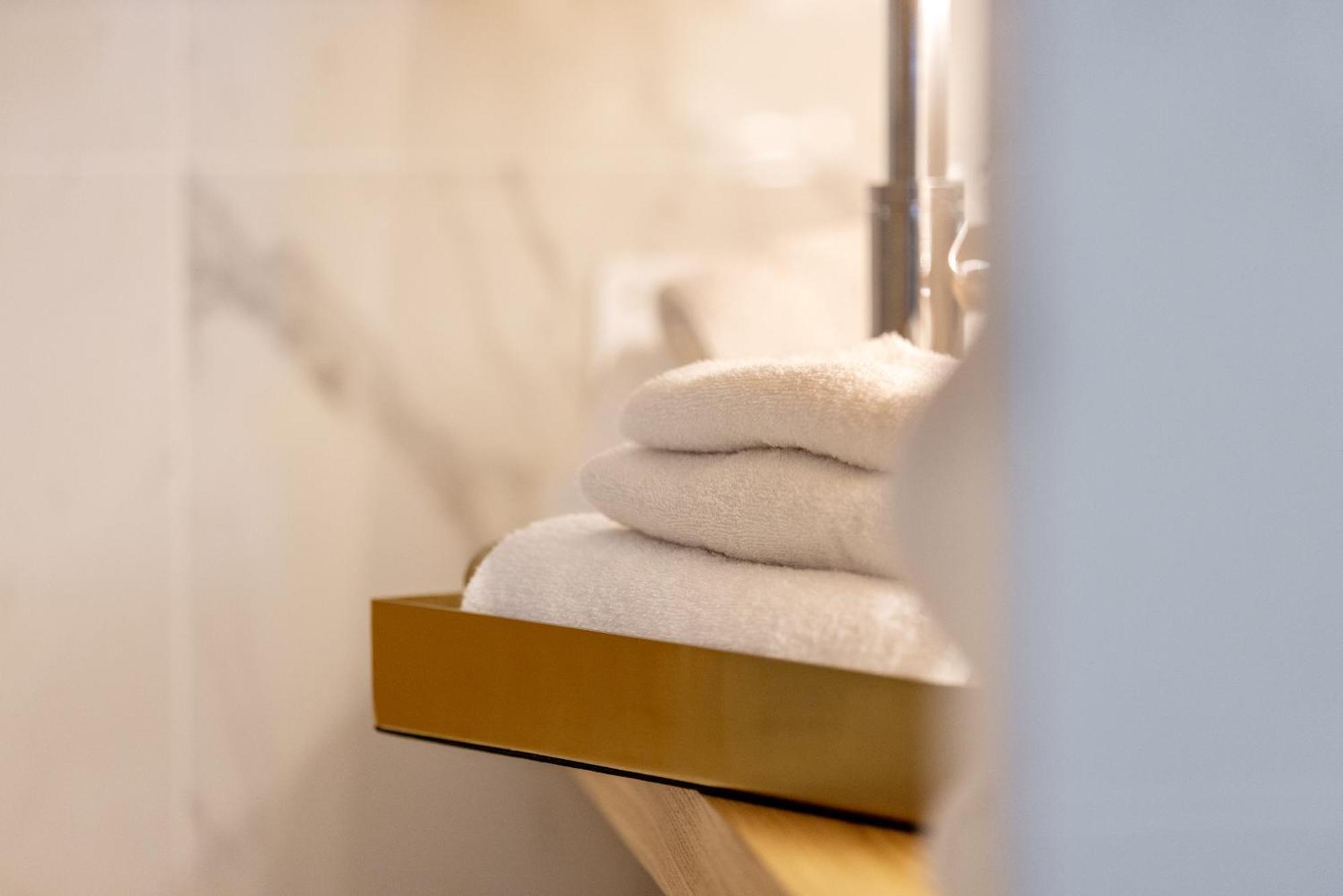 Hotel Abner'S Riccione Zewnętrze zdjęcie