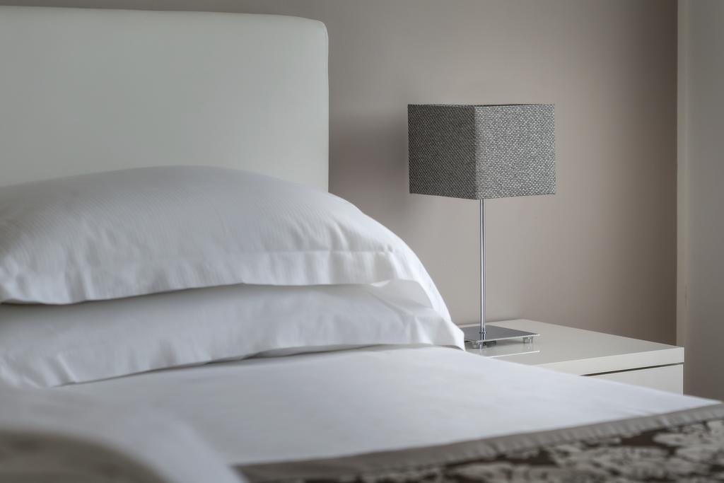 Hotel Abner'S Riccione Zewnętrze zdjęcie